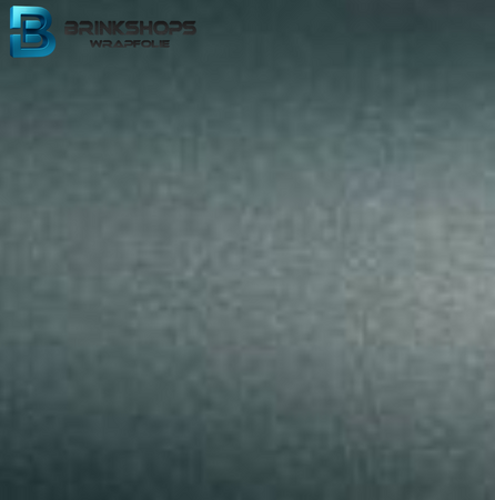 3M 2080-M206 Pine Green Metallic Matte