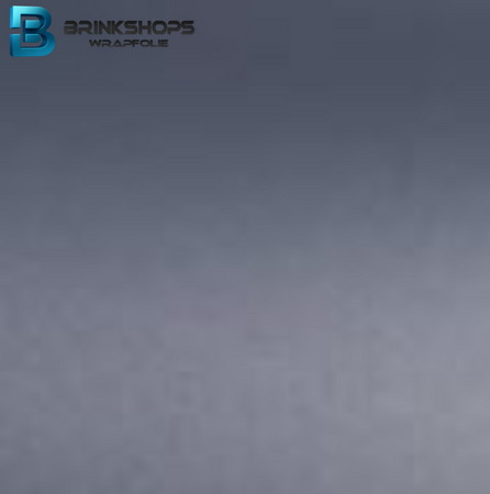 3M 2080-M21 Silver Matte