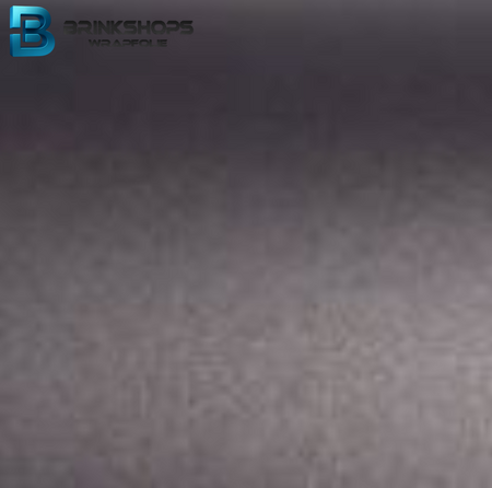 3M 2080-M211 Charcoal Metallic Matte