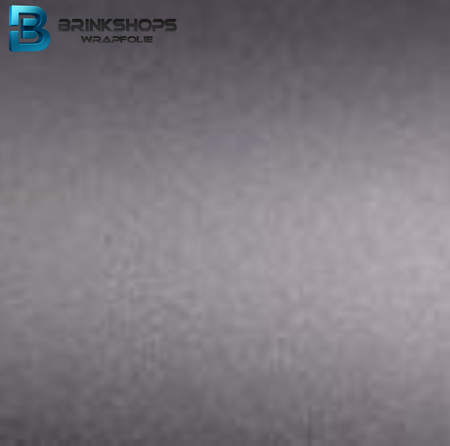3M 2080-M230 Gray Aluminium Matte