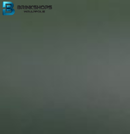3M 2080-M26 Military Green Matte