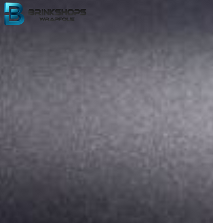 3M 2080-M261 Dark Gray Matte