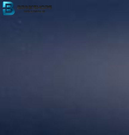 3M 2080-M27 Indigo Matte