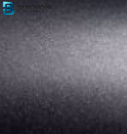 3M 2080-S261 Dark Gray Satin