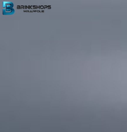 3M 2080-S51 Battleship Gray Satin