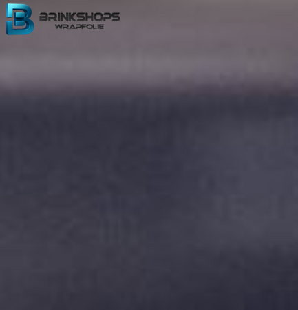 3M 2080-S271 Thundercloud Satin
