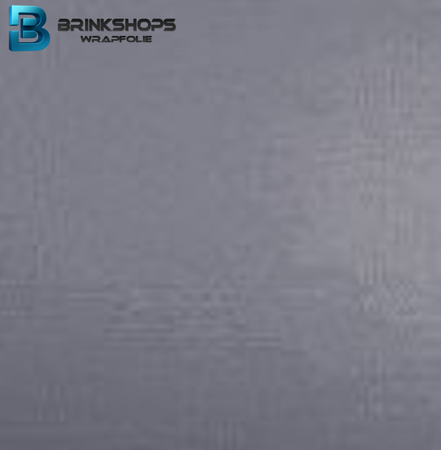 3M 2080-BR120 Aluminium Brushed