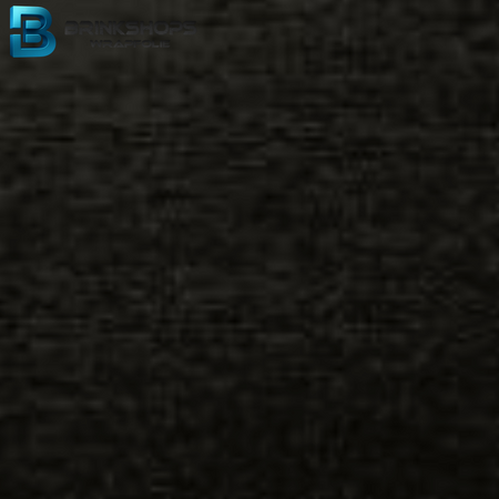 3M 2080-BR212 Black Metallic Brushed