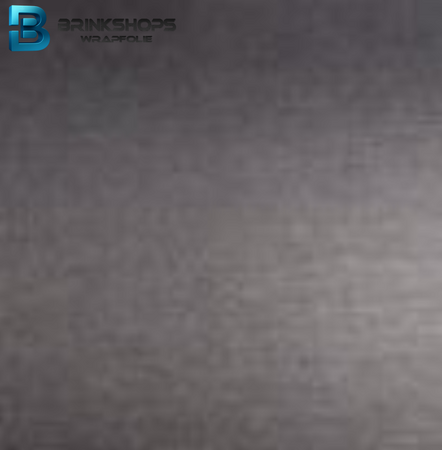 3M 2080-BR230 Titanium Brushed
