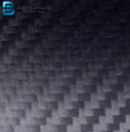 3M 2080-CFS201 Anthracite Carbon Fibre