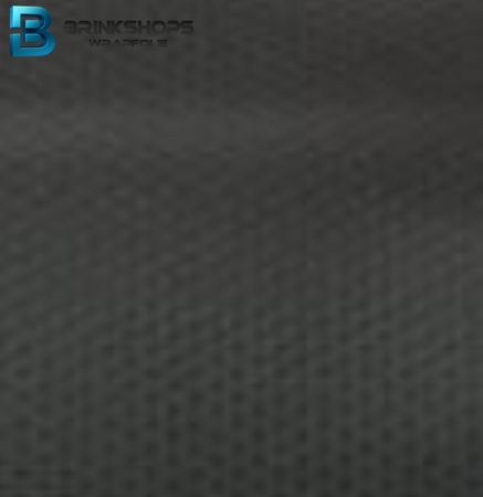 3M 2080-MX12 Matrix Black