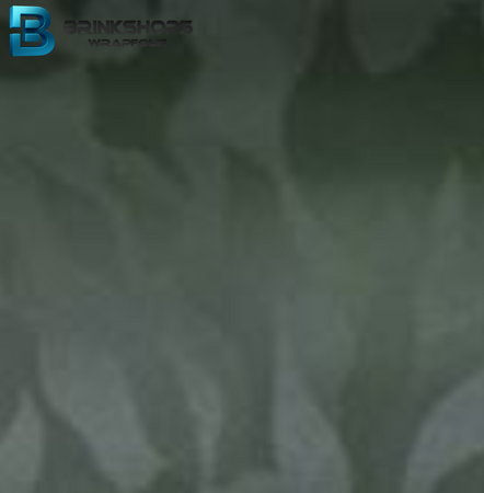 3M 2080-SB26 Military Green Shadow