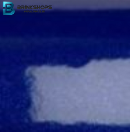 3M 2080-G127 Boat Blue Gloss