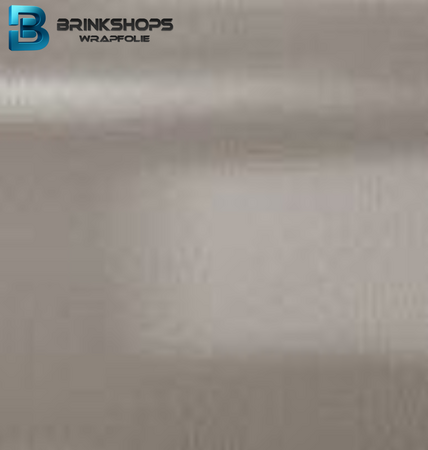 3M 2080-G31 Storm Grey Gloss