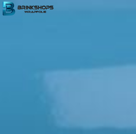 3M 2080-G77 Sky Blue Gloss