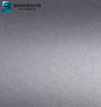 3M 2080-S120 White Aluminium Satin