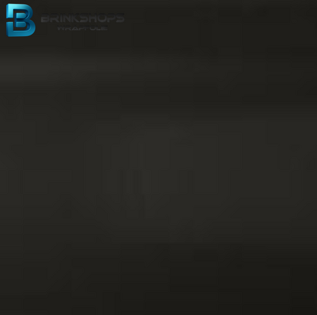 3M 2080-DM12 Dead Black Matte