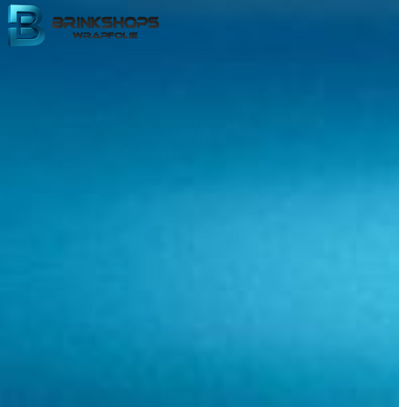 3M 2080-S327 Ocean Shimmer Satin
