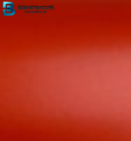 3M 2080-S363 Smoldering Red Satin
