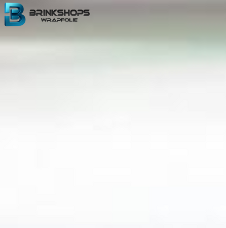3M 2080-GP280 Ghost Pearl Gloss