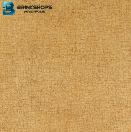 BODAQ Interior Film APZ26 Classic Golden Fabric 1220mm