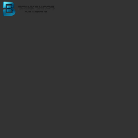 BODAQ Interior Film HS205 Black Gloss 1220mm