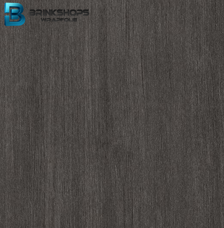 BODAQ Interior Film HZ006/ZX120 Ornate 1220mm