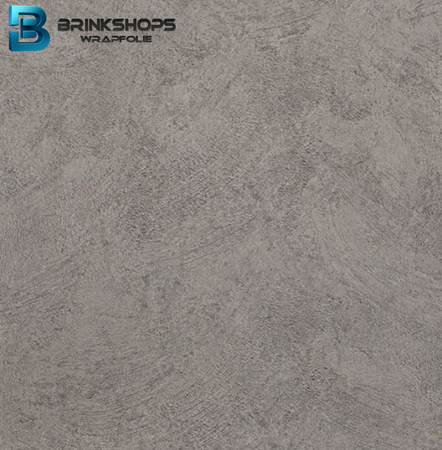 BODAQ Interior Film NS703 Light Cement 1220mm