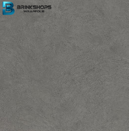 BODAQ Interior Film NS705 Dark Cement 1220mm