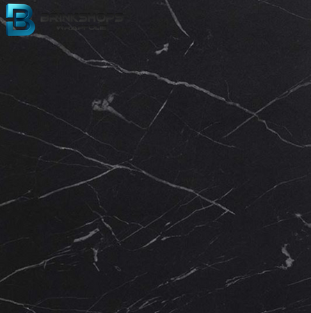BODAQ Interior Film NS804 Nero Marquina 1220mm