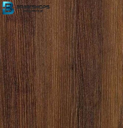 BODAQ Interior Film PZ013/ZX126 Glandis 1220mm