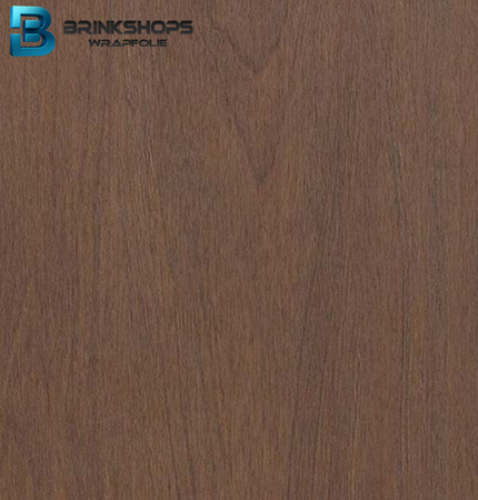 BODAQ Interior Film PZ022/ZX129 Pavo Dark 1220mm