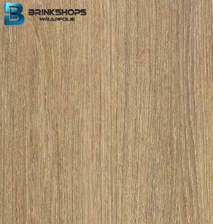 BODAQ Interior Film PZ904 Solvit Dark 1220mm
