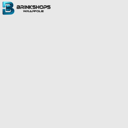BODAQ Interior Film S115 Pure White 1220mm