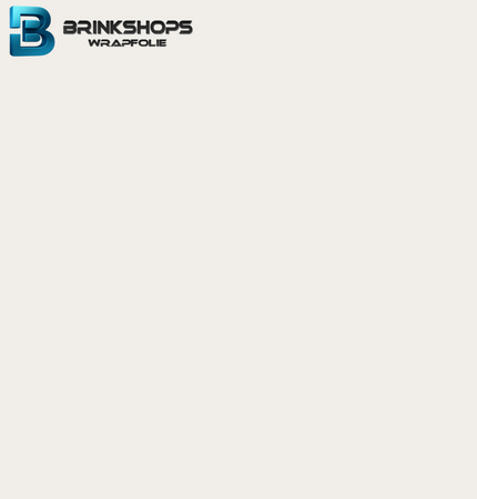 BODAQ Interior Film S126 Eggshell 1220mm