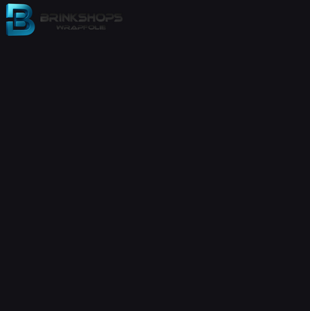 BODAQ Interior Film S140 Pure Black 1220mm