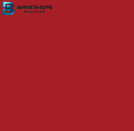 BODAQ Interior Film S147 Strawberry 1220mm