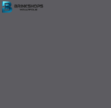 BODAQ Interior Film S149 Anthracite 1220mm