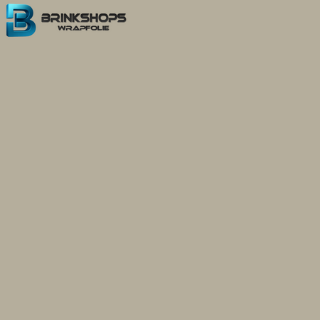 BODAQ Interior Film S156 Sand 1220mm
