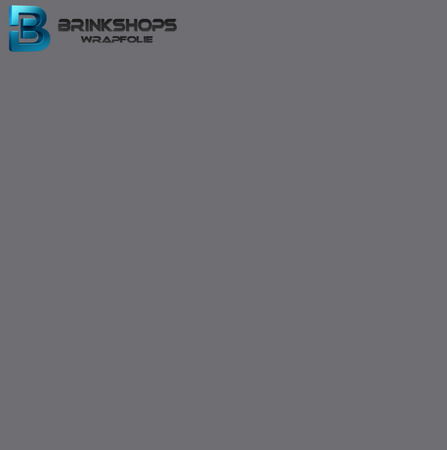 BODAQ Interior Film S159 Mouse 1220mm