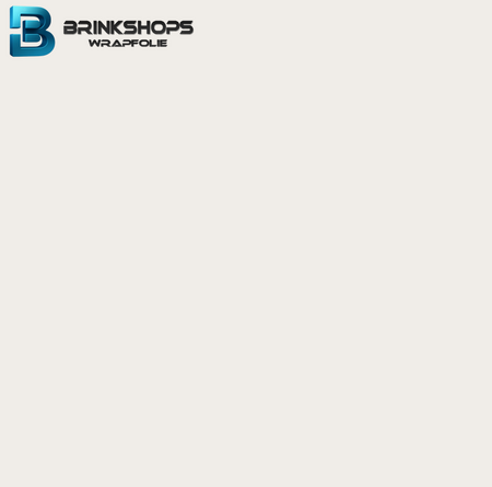 BODAQ Interior Film S178 Cream 1220mm