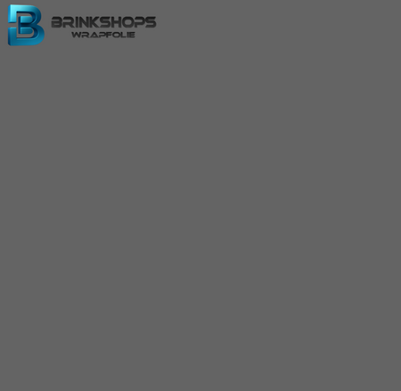 BODAQ Interior Film S209 Stone 1220mm