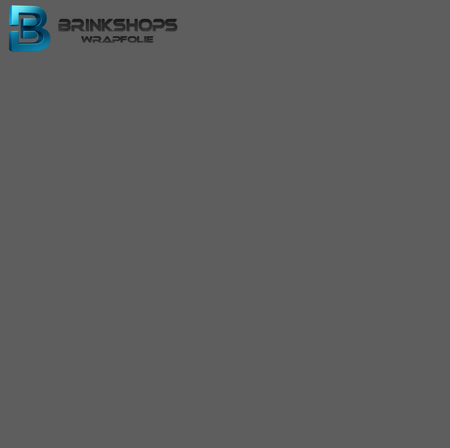 BODAQ Interior Film S210 Scratch Card 1220mm