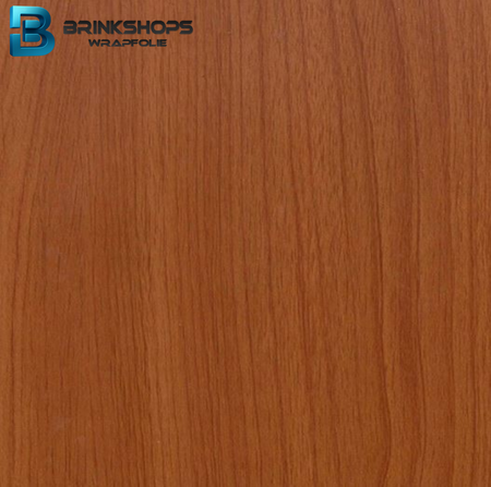 BODAQ Interior Film W171 Formica 1220mm