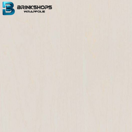 BODAQ Interior Film W199 Golden Beige 1220mm