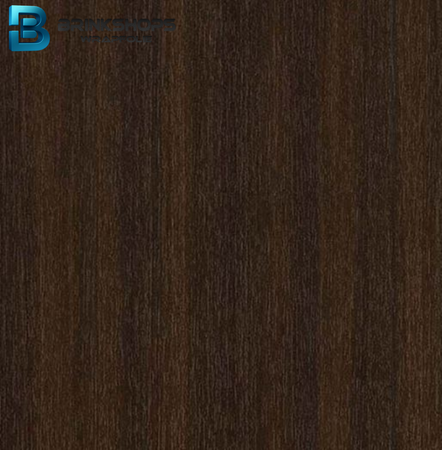 BODAQ Interior Film W207 Chestnut 1220mm