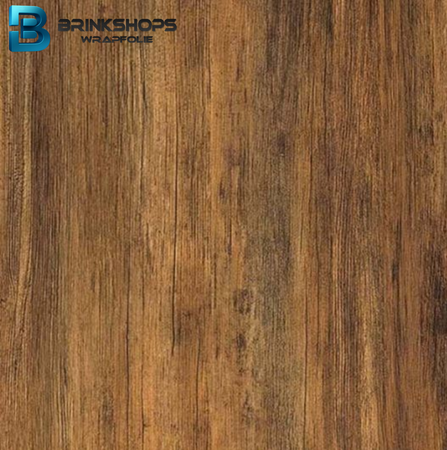 BODAQ Interior Film W274 Bright Antique 1220mm
