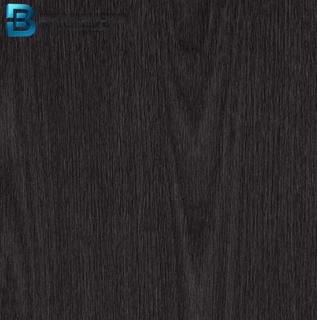 BODAQ Interior Film W705 Noctis 1220mm