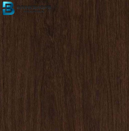 BODAQ Interior Film W722 Navis 1220mm