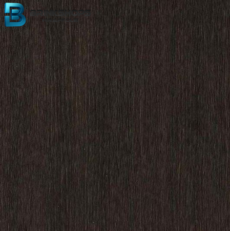 BODAQ Interior Film W731 Terra 1220mm